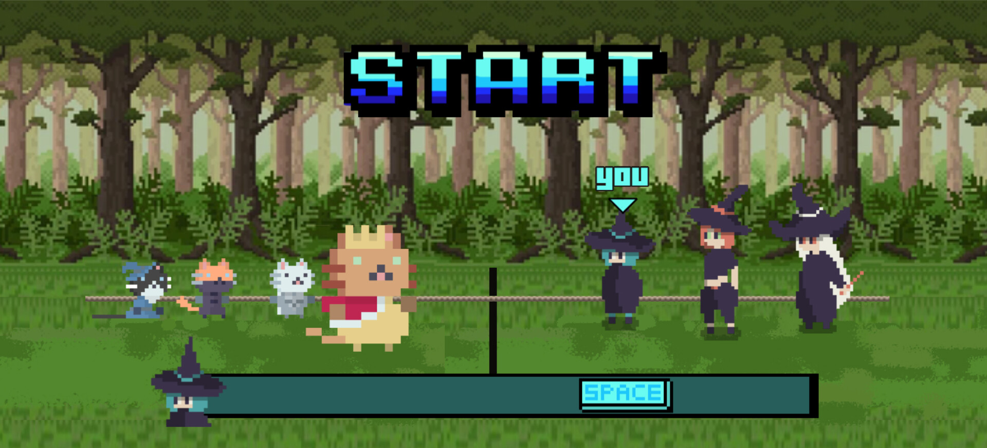 tug of war on Steam