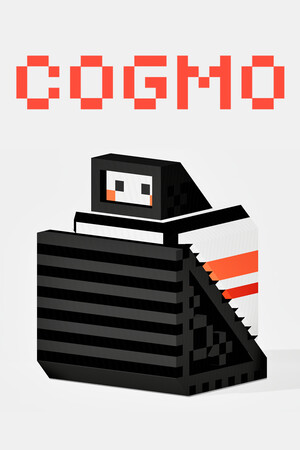 COGMO