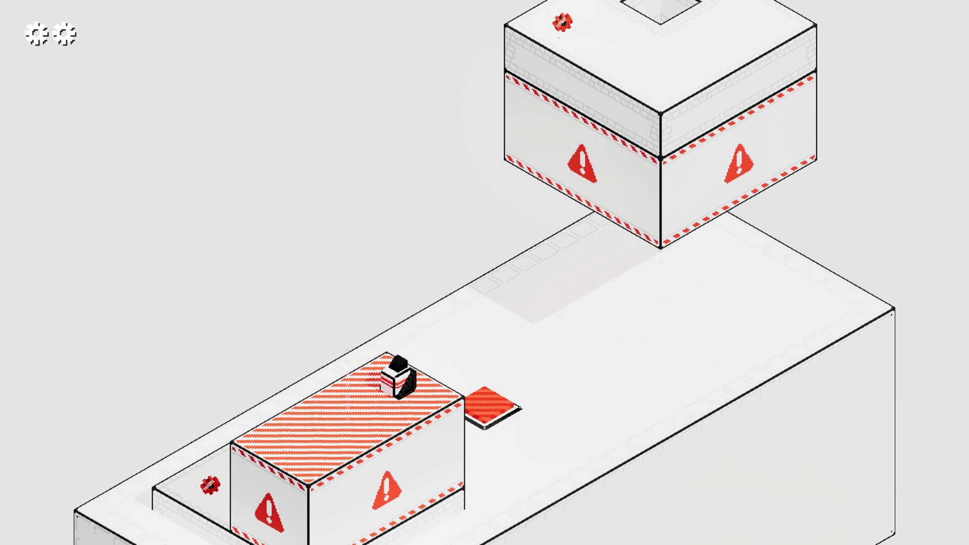 COGMO screenshot 6