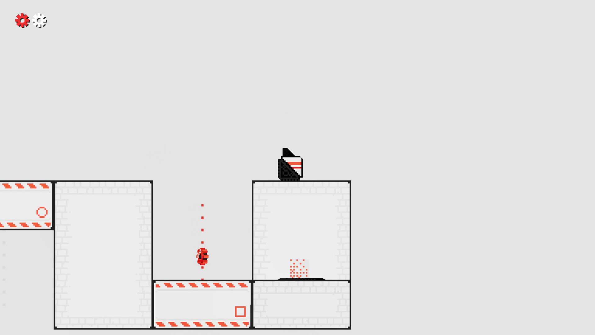 COGMO screenshot 2