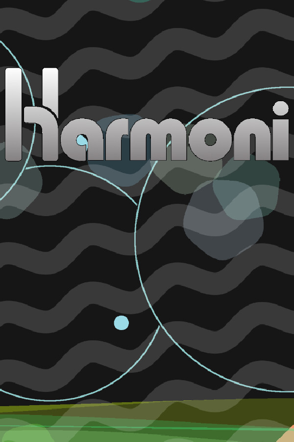 dc982896-885a-e6b8-e99f-7a23ff1754d9