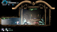 Screenshot #8
