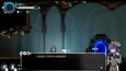 Screenshot #5
