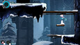 Screenshot #4