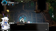 Screenshot #1