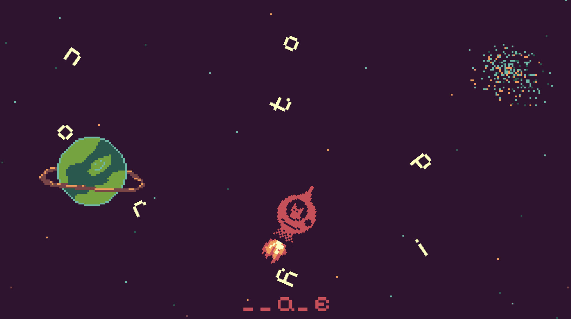 CAT & ONION screenshot 2