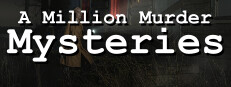 A Million Murder Mysteries