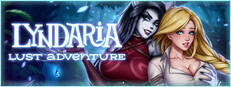 Lyndaria: Lust Adventure