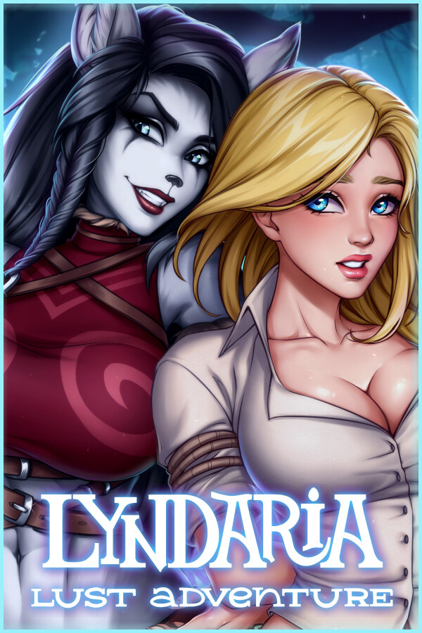 9a5c1dee-2fe3-a25e-3536-45670cfb8949