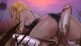 Screenshot #2