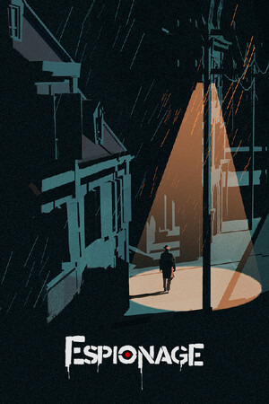 d2bb60a2-739e-9973-11a0-565a5670bffd