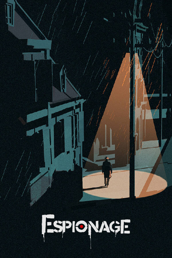 961fd7bd-eba6-a1a1-3096-3231190f8e63