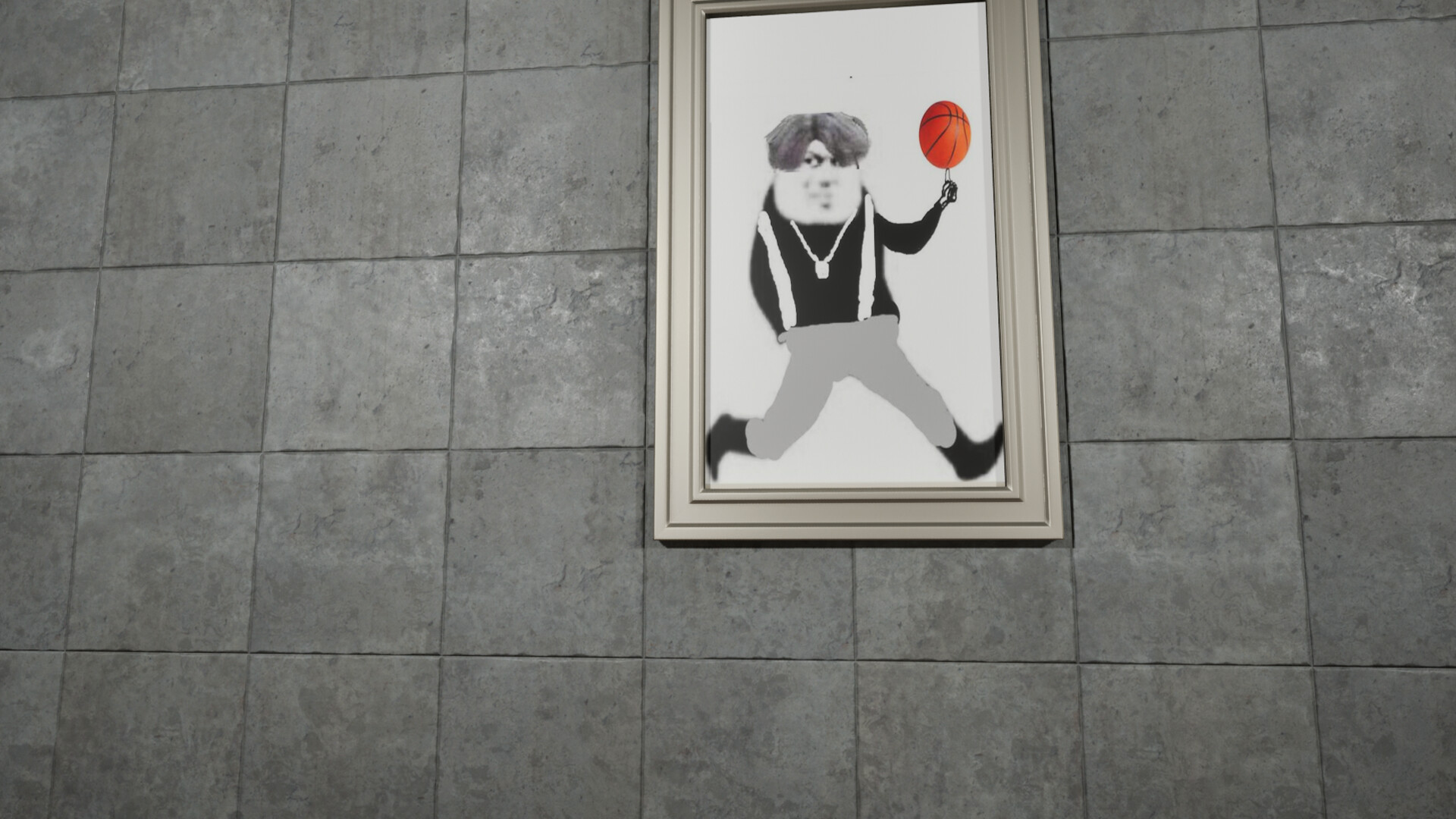EXIT KUN screenshot 8
