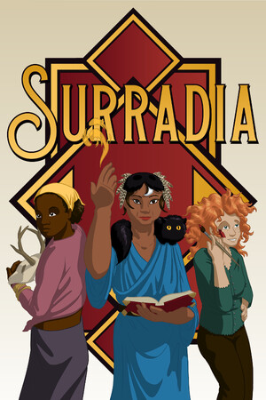 0c6c6c54-0c71-3442-4adc-b0f65db4dd1b