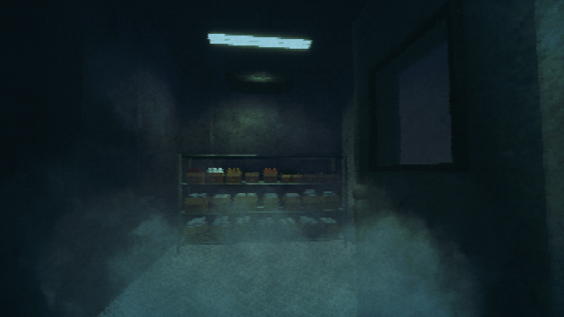 X Burger screenshot 7