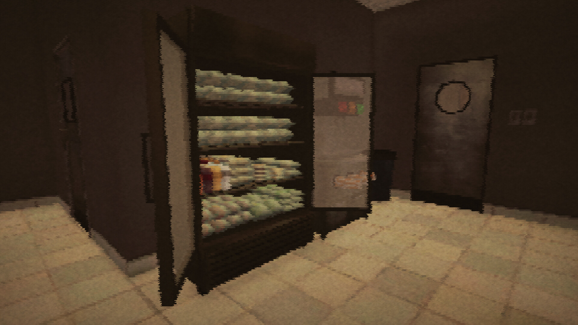 X Burger screenshot 6