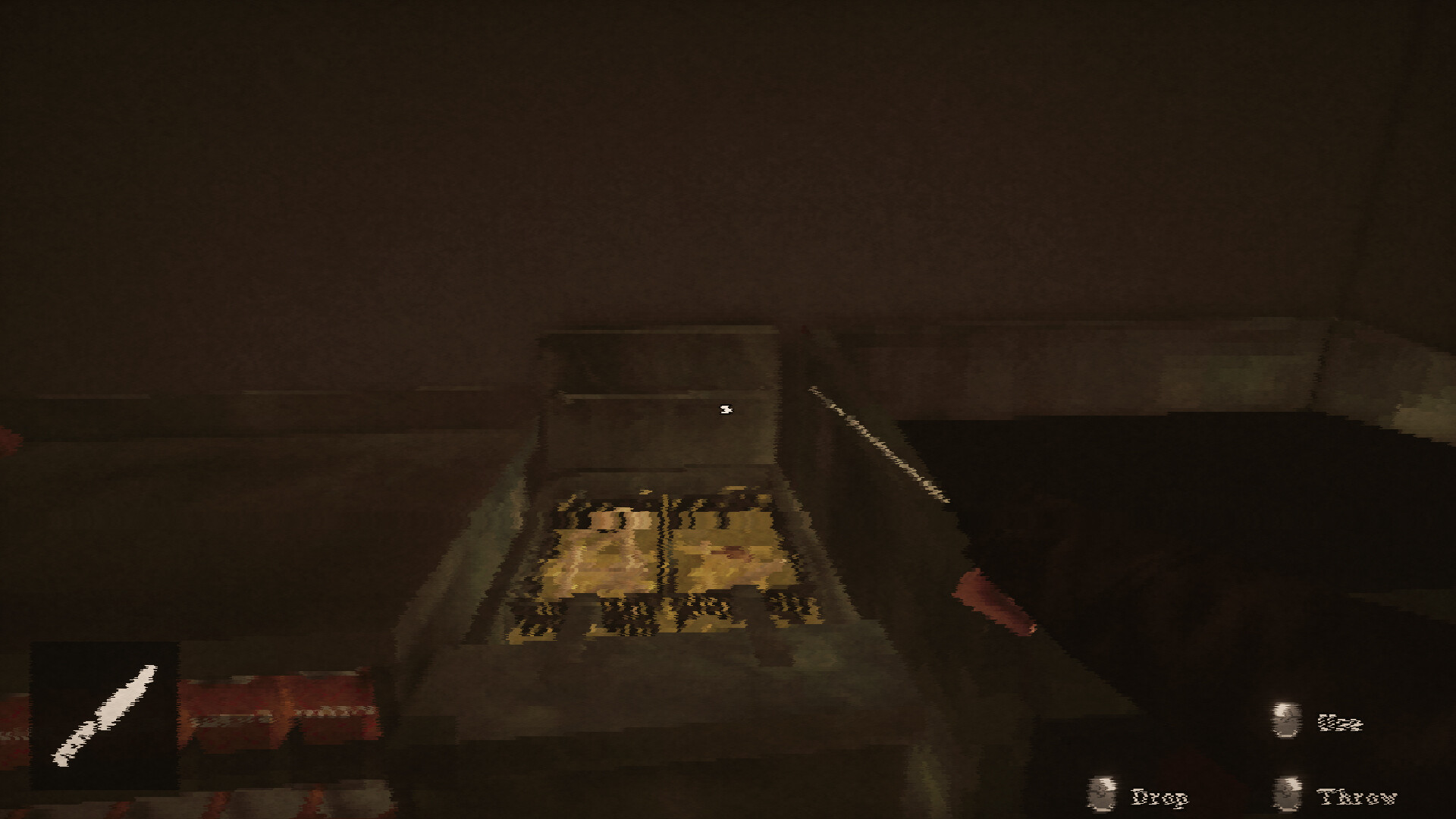 X Burger screenshot 5
