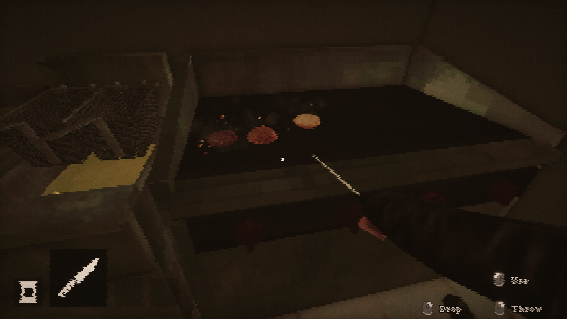 X Burger screenshot 3