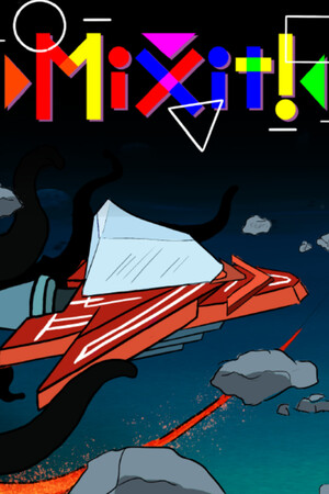 27609af9-ffff-0980-ad4b-c714f93c2f64