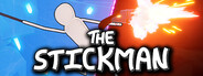 The Stickman
