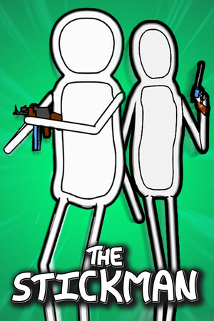 170caf62-2e76-9c26-b074-6667881ab040