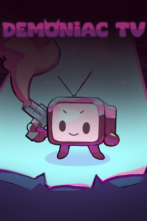 92be1816-3670-8ae4-61cd-e79cc1cc18d1