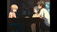 Screenshot #3