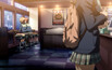 Screenshot #8