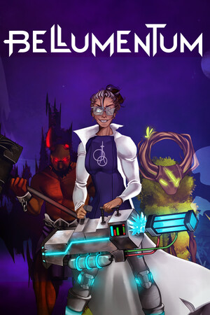 f64f73f3-266f-c3f6-e5d8-cc79d90e26c8