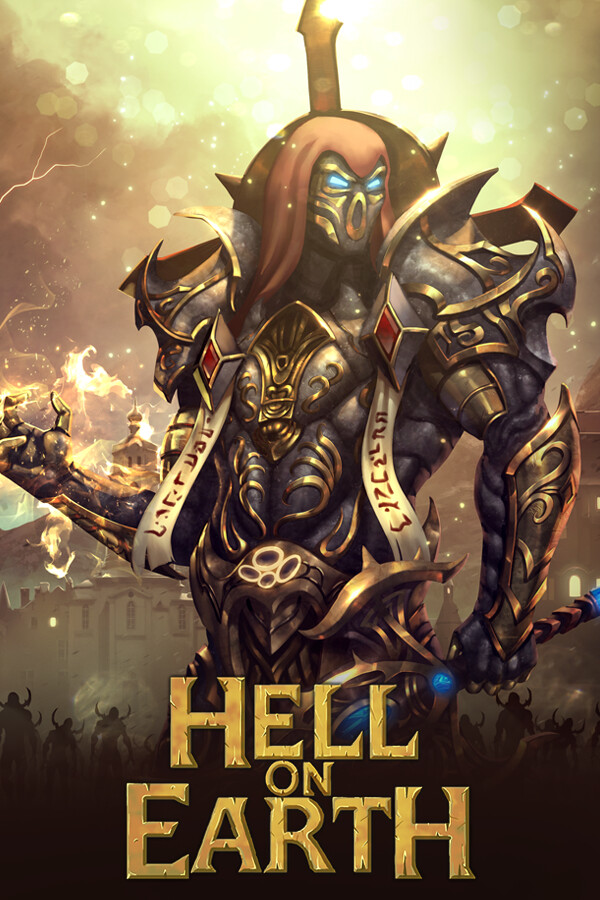 d5eb4b7b-8945-2c19-4583-1f2802449854