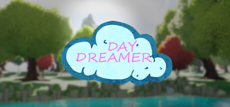DAYDREAMER — Steam header