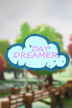 Daydreamer