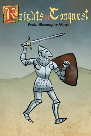 055ec334-9024-9906-4517-df342f7ed304