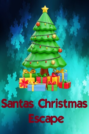 b45a0dd4-deb9-826d-5f52-686ab1b0fcc8