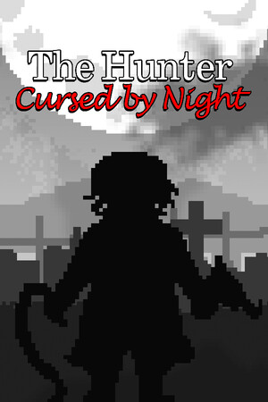 babfb623-e73a-e201-0571-3eaef26a419c