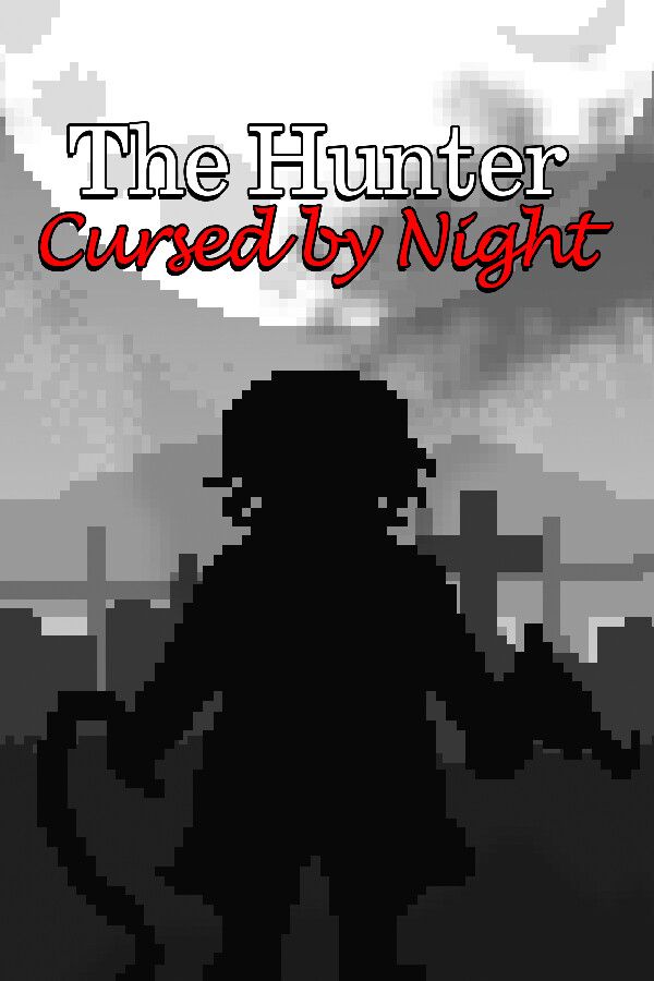 2bc369c7-958a-7467-5099-23f29bc10a31