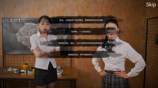 ss_2e36dc156867297518526b3539244f25c73c6dba.600x338.webp ss_2e36dc156867297518526b3539244f25c73c6dba.600x338.webp