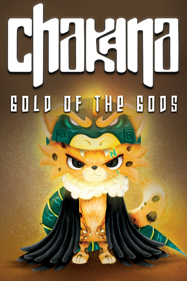 ab34e1d7-3050-ae55-8316-b5afcedd80c8