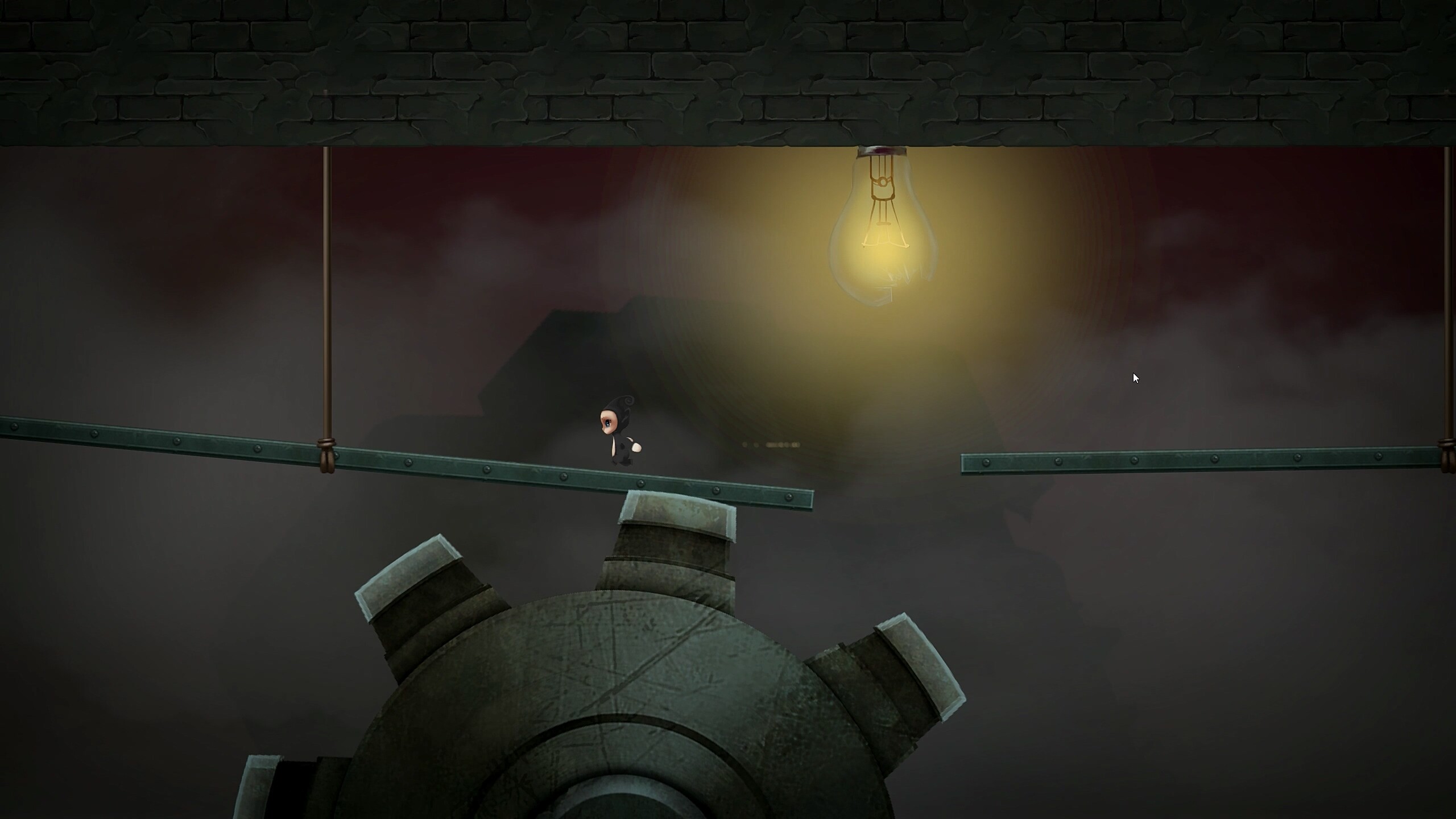 Minimal Escape screenshot 15