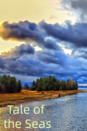 9328f5ac-1676-8b6c-8719-74a997d30852