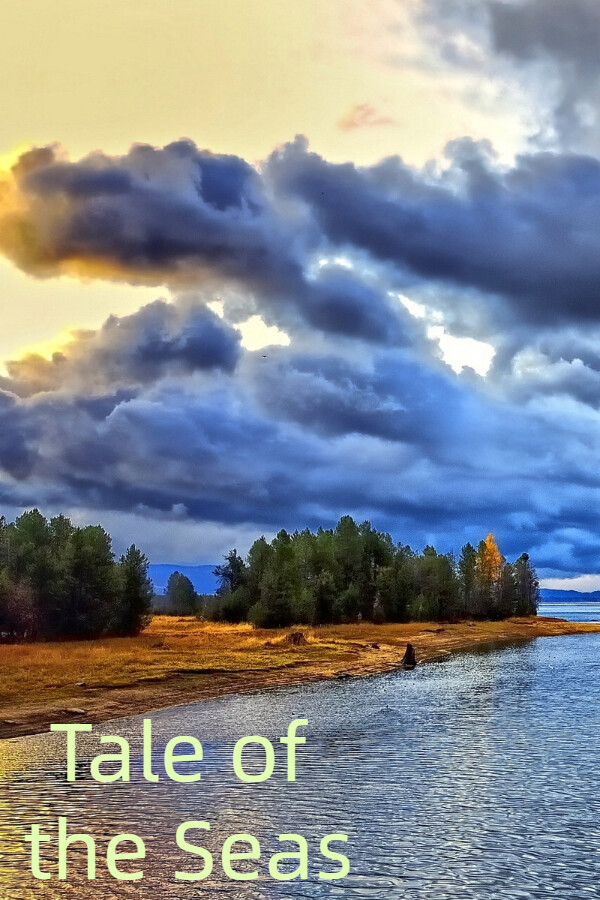 a7e5d75a-0338-2cd8-f871-e6ebe2f4d171