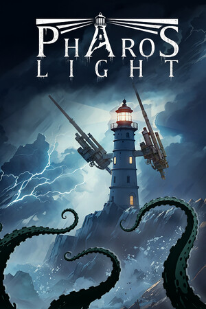 0c3de5a8-7377-ef5c-0b65-b71d829609d2