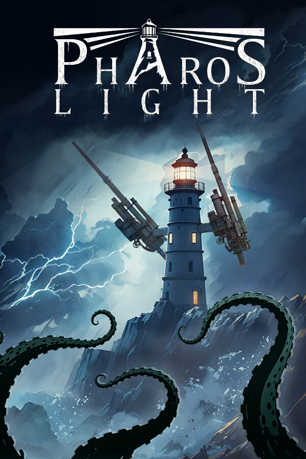 dcfa65f1-00a6-7cc9-46c6-21e74123e44f