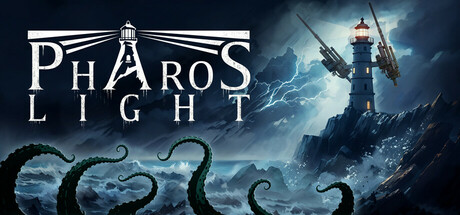 Pharos Light