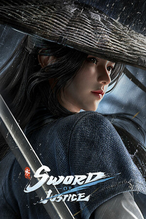 2cec0ee5-8121-46a3-7455-99e04fae94f2