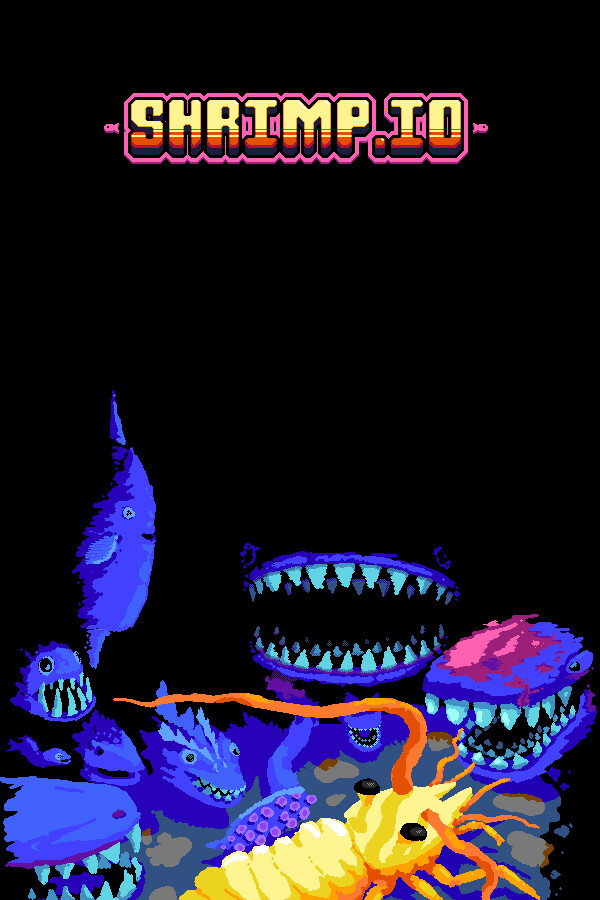 a8677b52-a92b-d5bf-fd2d-24ab83475efe