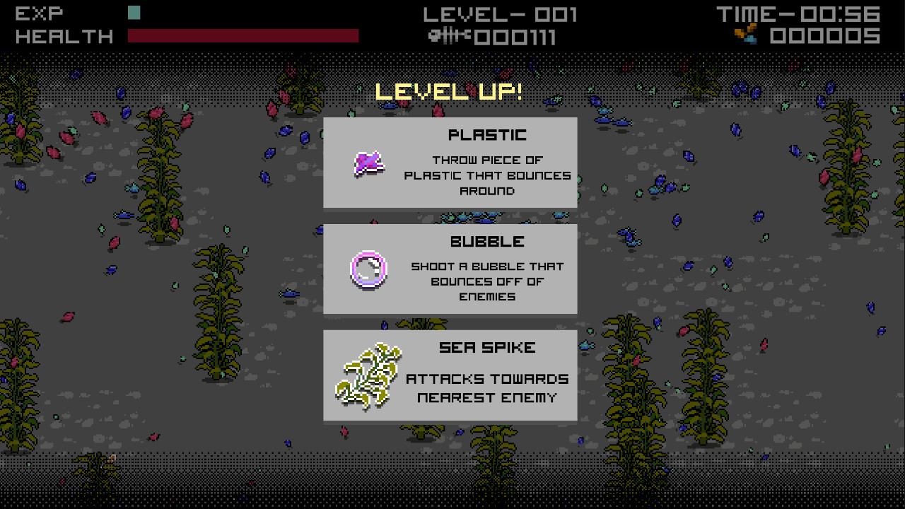 Shrimp.io screenshot 3