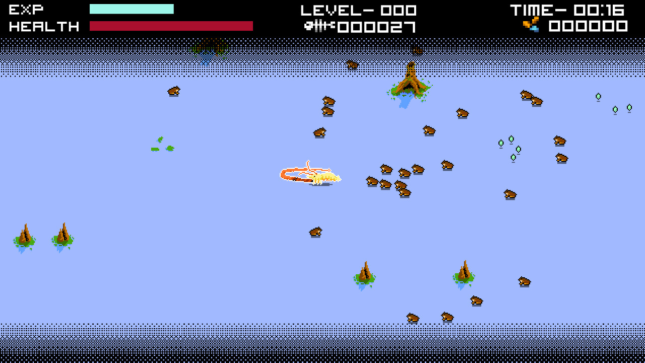 Shrimp.io screenshot 2