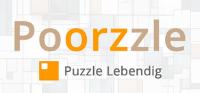 Poorzzle - Puzzle Alive