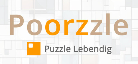 Poorzzle - Puzzle Alive